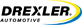 Drexler Automotive - Corporate Logo